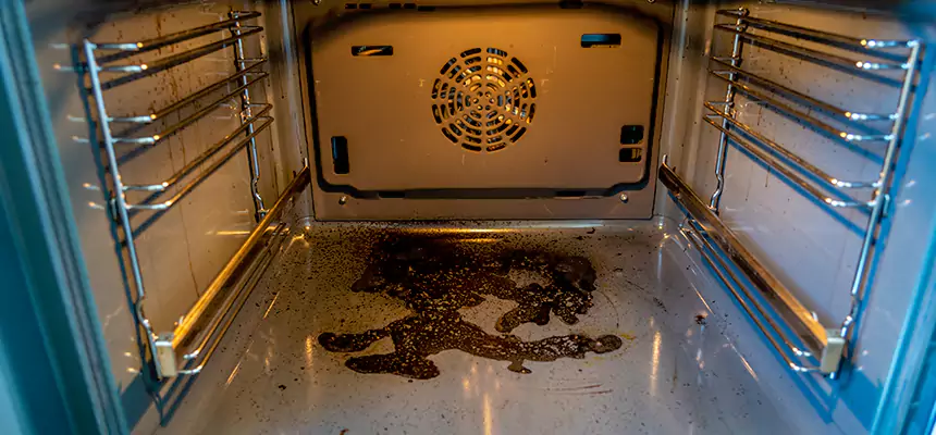 Our Air Purifier Installation Services in Aliso Viejo, CA