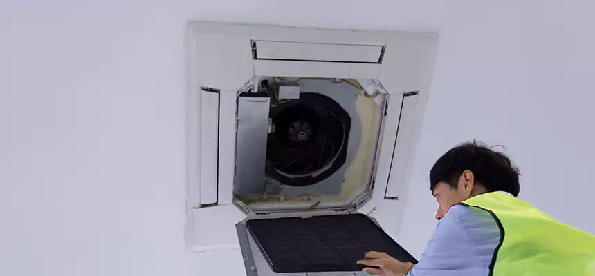 Our Dryer Vent Sanitization Service Services in Aliso Viejo, CA