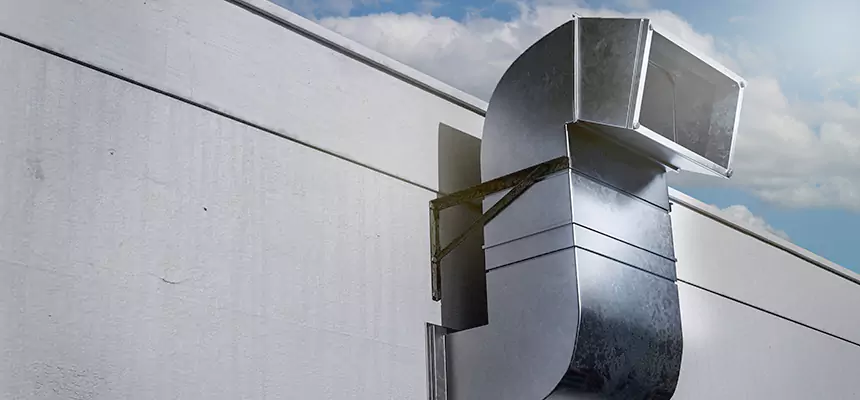 Reliable Hospital Grade Air Quality Treatment in Aliso Viejo