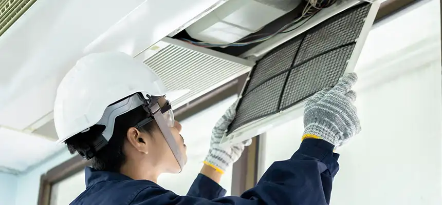 Our Lint Trap Cleaning Service Services in Aliso Viejo, CA