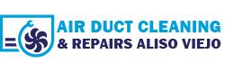 Air Duct Cleaning & Repairs Aliso Viejo