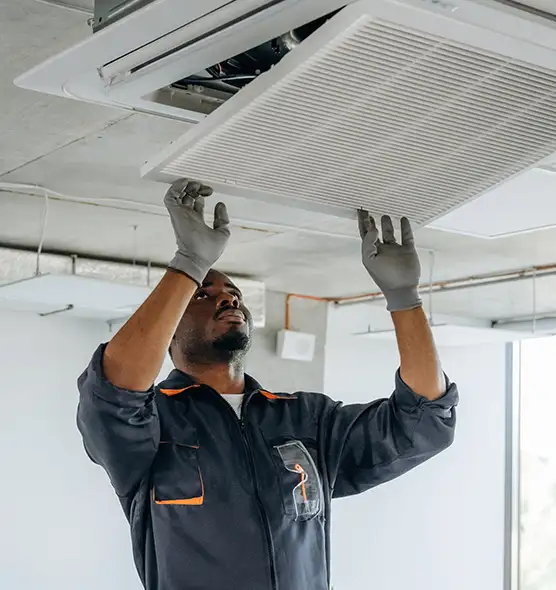 About Certified Air Duct Specialists in Aliso Viejo, CA