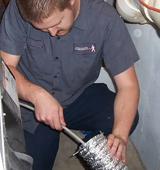 About Dryer Vent Hose Installation in Aliso Viejo, CA