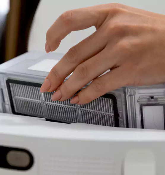  Professional Dryer Vent Lint Filter Cleaning in Aliso Viejo, CA