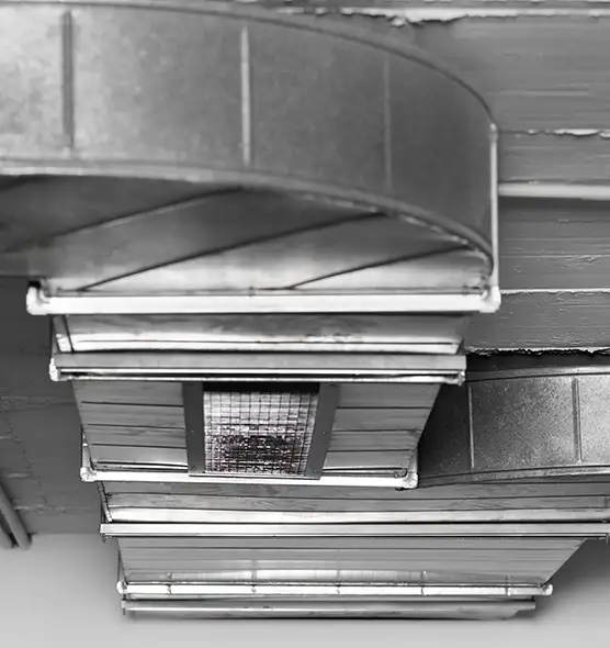 Expert Duct System Performance Boost Services in Aliso Viejo, CA