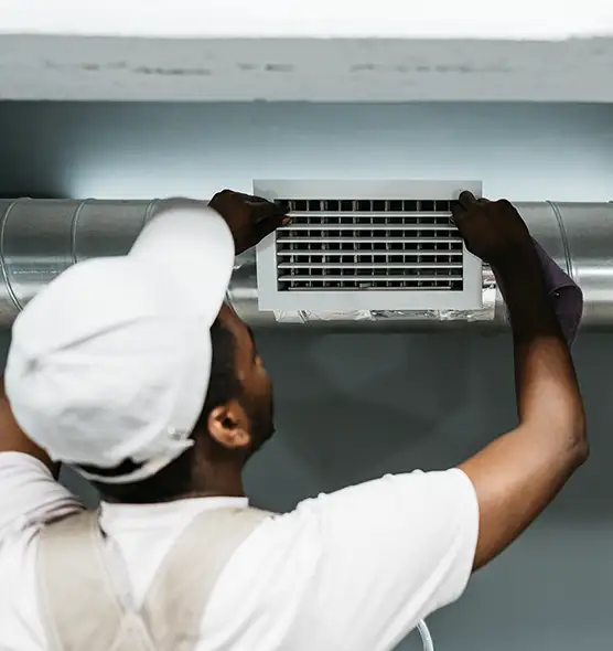 About Emergency Dryer Vent Repair in Aliso Viejo, CA