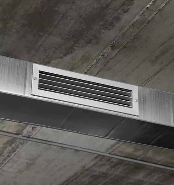 Trusted Hospital Grade Air Duct Cleaning Experts in Aliso Viejo, CA