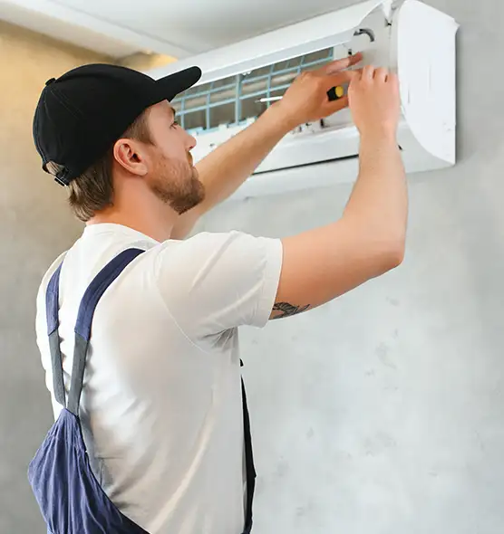 About In-wall Dryer Vent Cleaning Aliso Viejo, CA