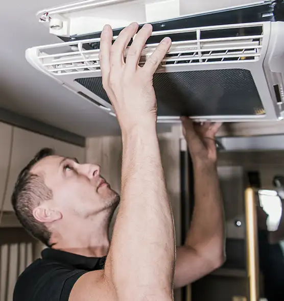  Professional Licensed And Insured Cleaners in Aliso Viejo, CA