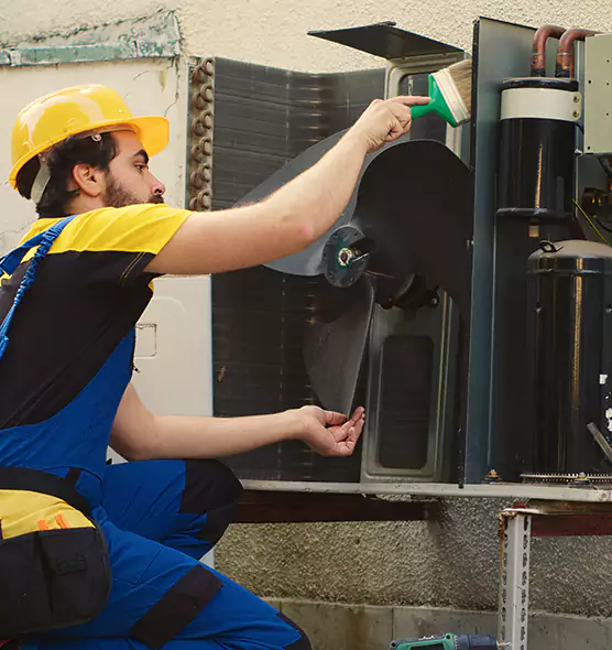 Top-Rated New Room Vent Extension in Aliso Viejo, CA