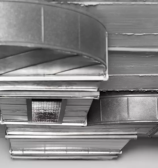 Professional Wall Vent Cleaning Service in Aliso Viejo, CA