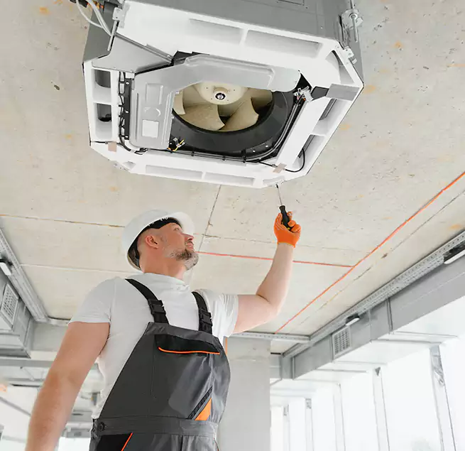 Why Homeowners & Businesses Trust Us in Aliso Viejo, CA?