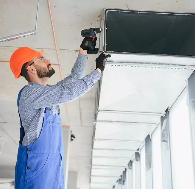 Why Homeowners & Businesses Trust Us in Aliso Viejo, CA?