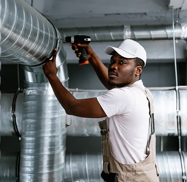 Why Homeowners & Businesses Trust Us Aliso Viejo, CA