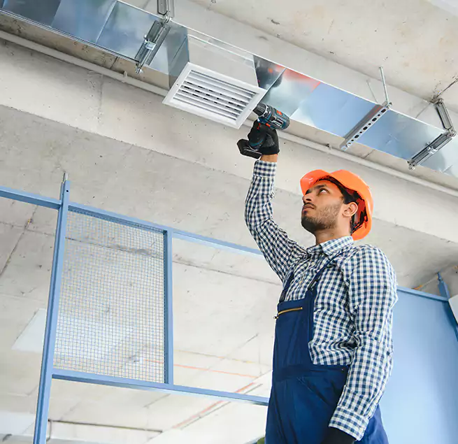 Why Homeowners & Businesses Trust Us in Aliso Viejo, CA?