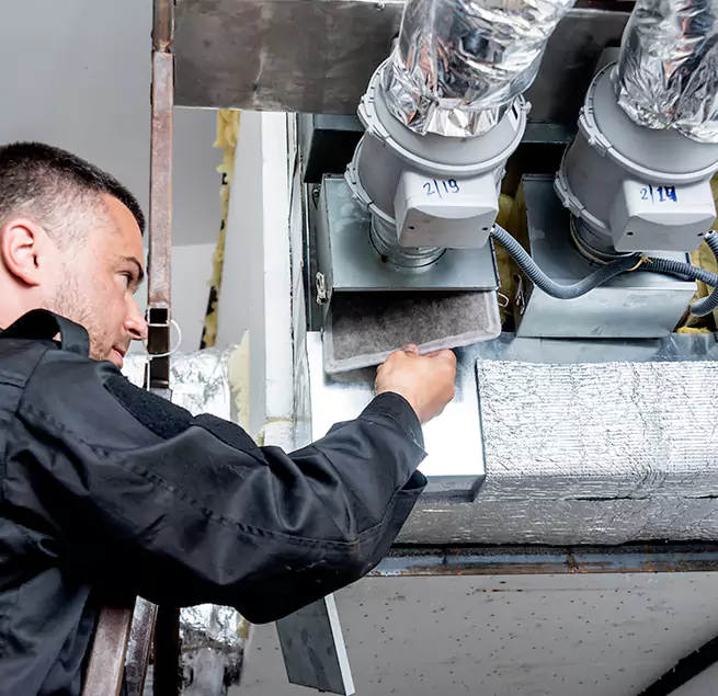 Why Homeowners & Businesses Trust Us in Aliso Viejo, CA?