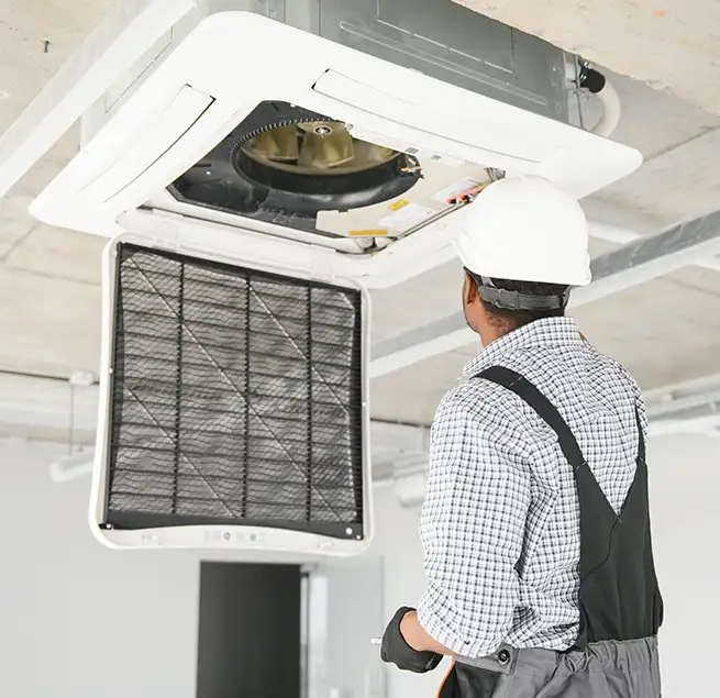 Why Homeowners & Businesses Trust Us in Aliso Viejo, CA?