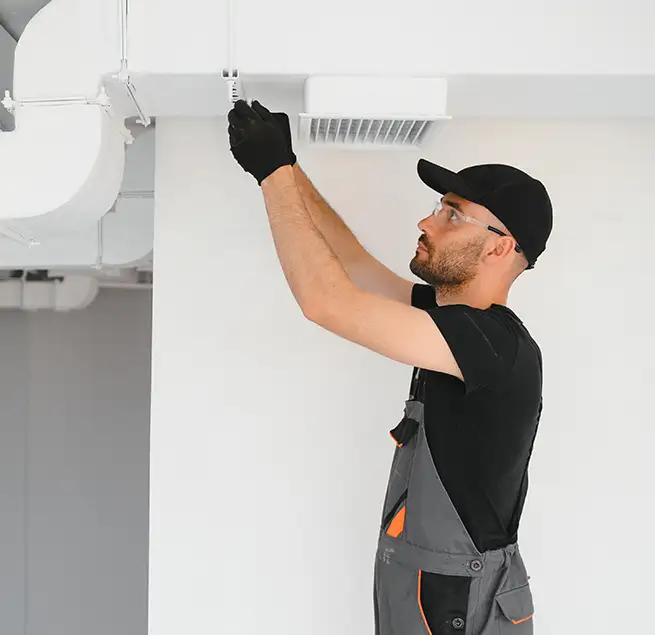 Why Homeowners & Businesses Trust Us in Aliso Viejo, CA?