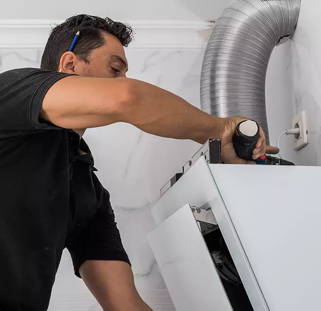 Why Homeowners & Businesses Trust Us Aliso Viejo, CA?