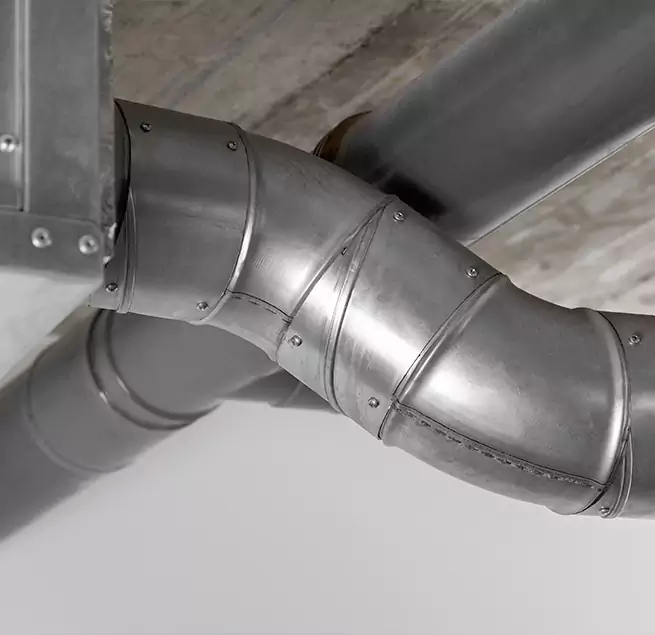 Why Homeowners & Businesses Trust Us in Aliso Viejo, CA?