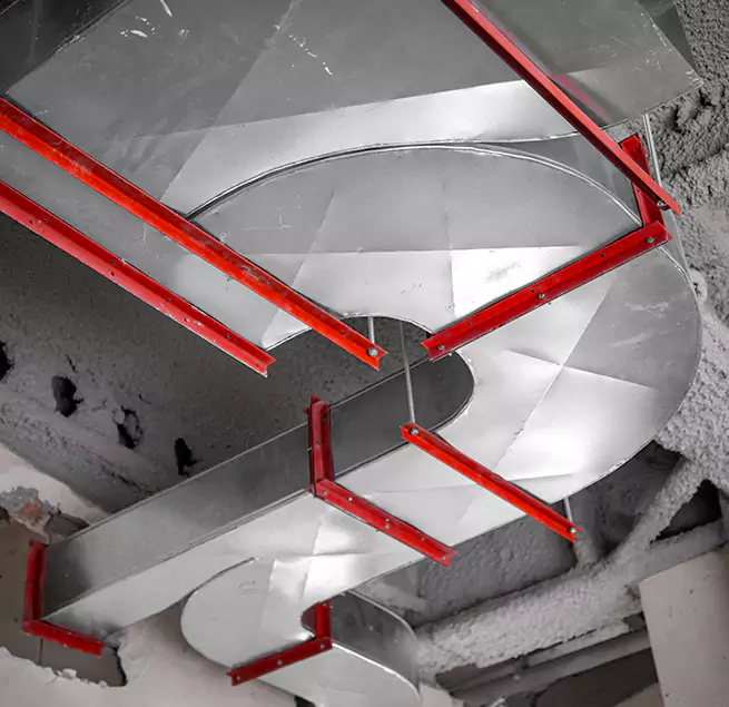  Why Homeowners & Businesses Trust Us in Aliso Viejo, CA?