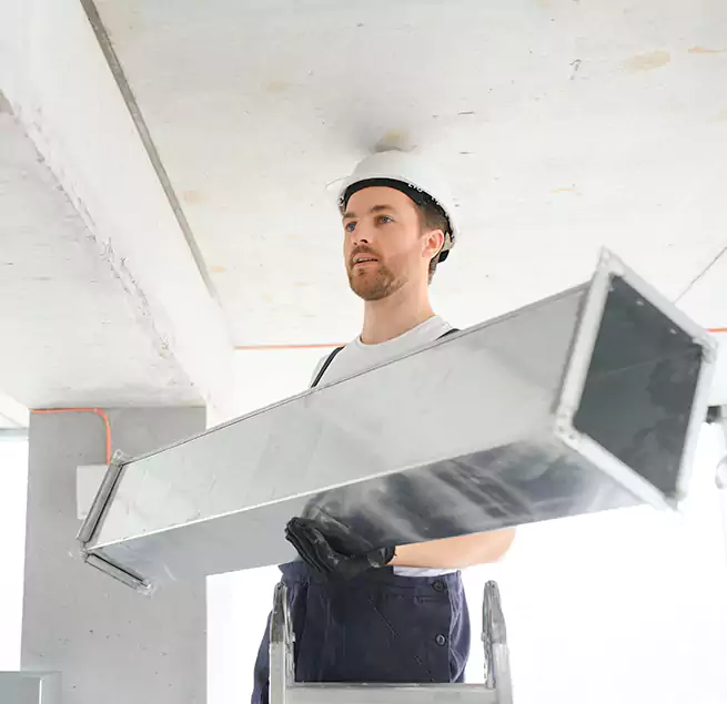 Why Homeowners & Businesses Trust Us in Aliso Viejo, CA