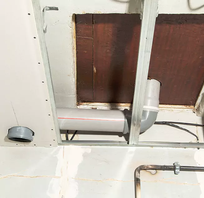 Why Homeowners & Businesses Trust Us in Aliso Viejo, CA?