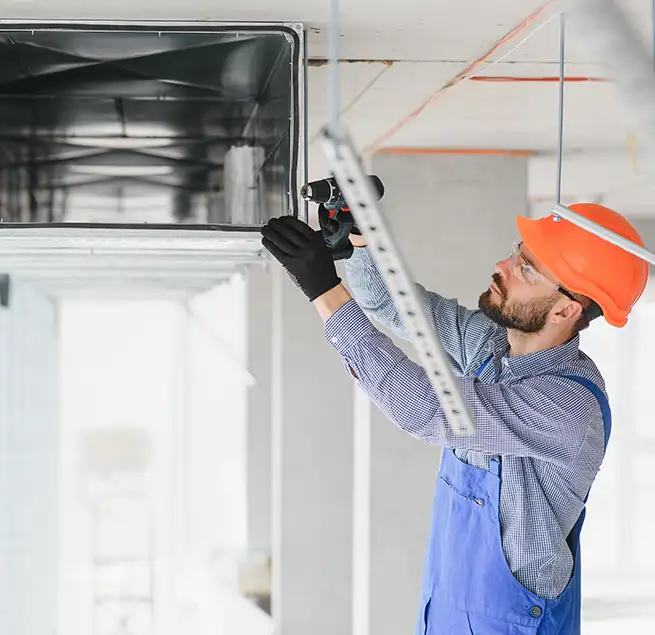 Why Homeowners & Businesses Trust Us in Aliso Viejo, CA?