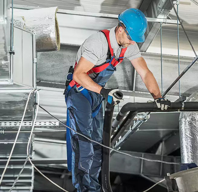 Why Homeowners & Businesses Trust Us in Aliso Viejo, CA?