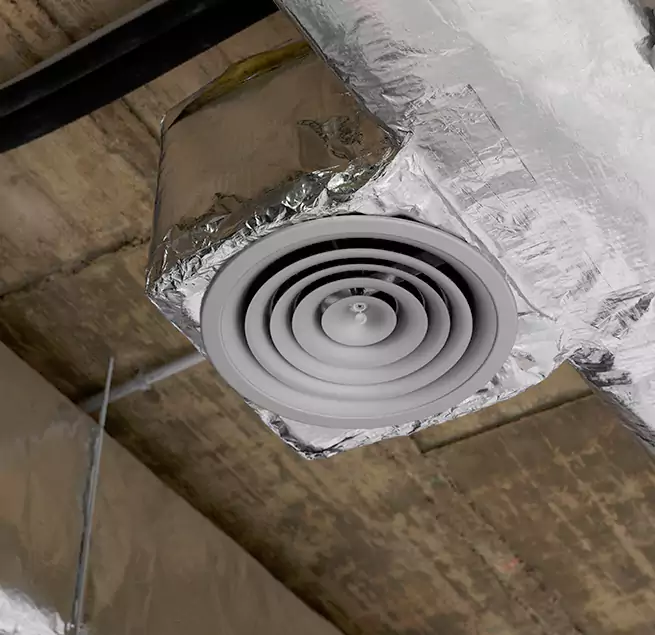 Why Homeowners & Businesses Trust Us in Aliso Viejo, CA