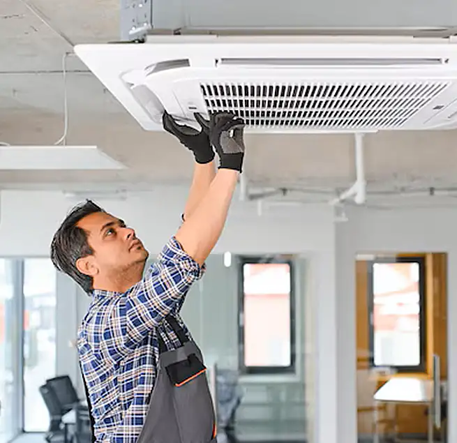 Why Homeowners & Businesses Trust Us in Aliso Viejo, CA?