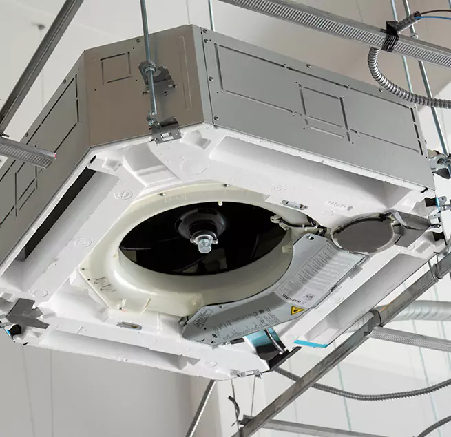 Why Homeowners & Businesses Trust Us in Aliso Viejo, CA?