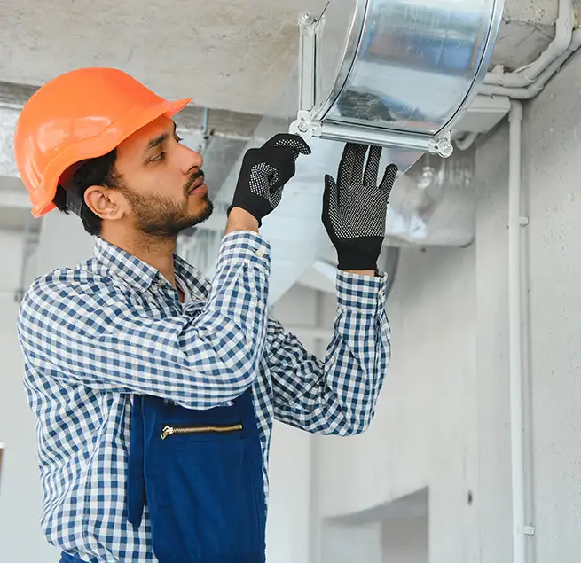 Why Homeowners & Businesses Trust Us in Aliso Viejo, CA?