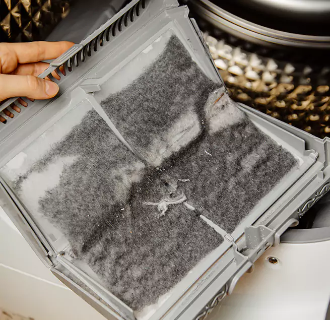  Why Homeowners & Businesses Trust Us Aliso Viejo, CA?