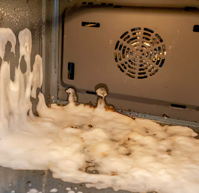 Why Homeowners & Businesses Trust Us in Aliso Viejo, CA?