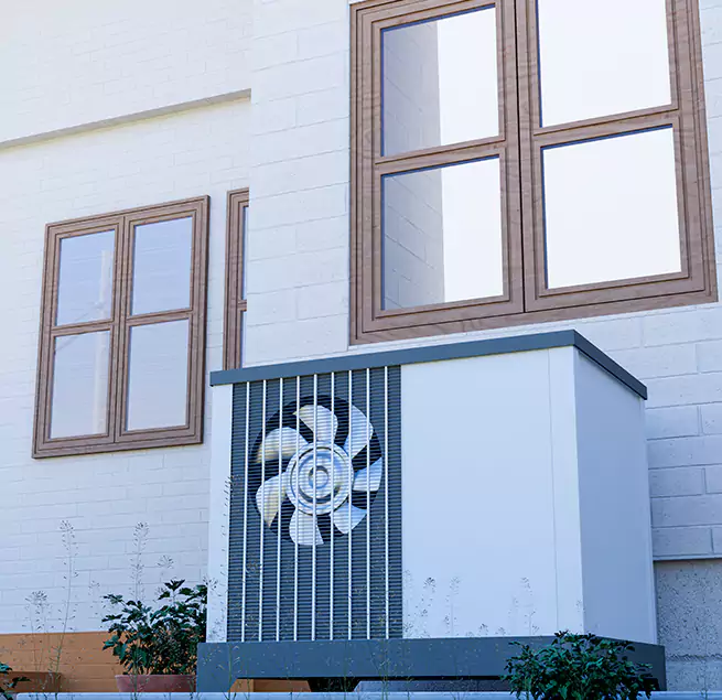 Why Homeowners & Businesses Trust Us in Aliso Viejo, CA?