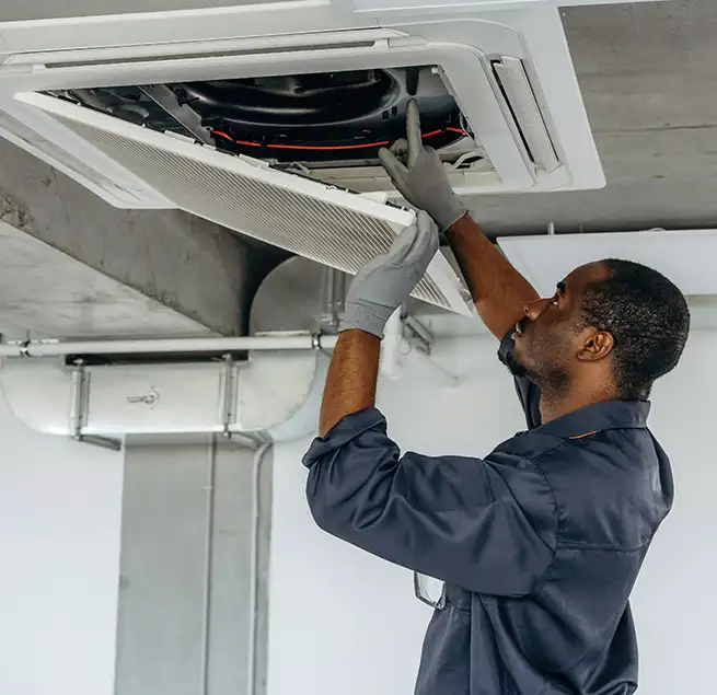 Why Homeowners & Businesses Trust Us in Aliso Viejo, CA?