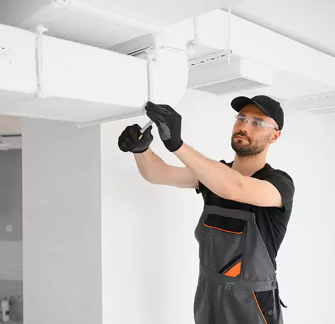 Why Homeowners & Businesses Trust Us in Aliso Viejo, CA?