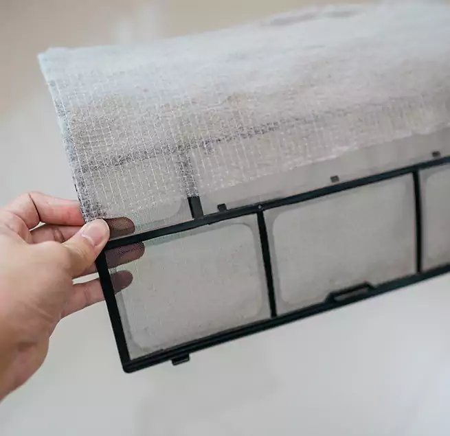 Why Homeowners & Businesses Trust Us in Aliso Viejo, CA?