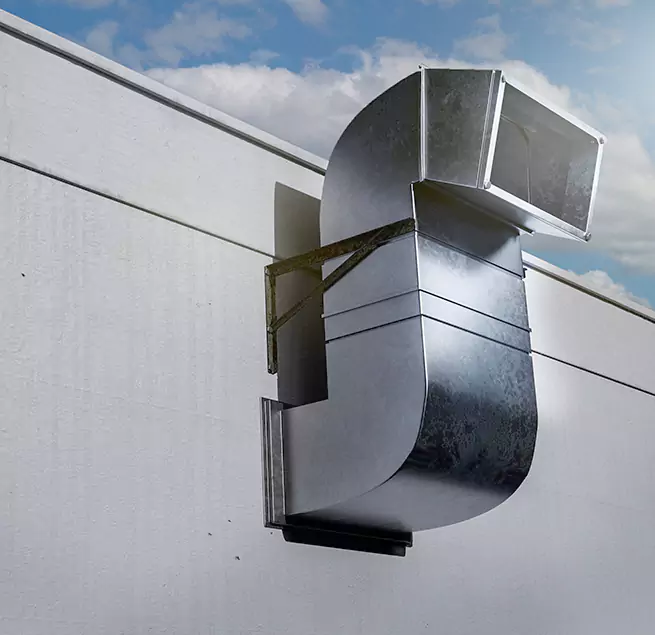 Why Homeowners & Businesses Trust Us in Aliso Viejo, CA