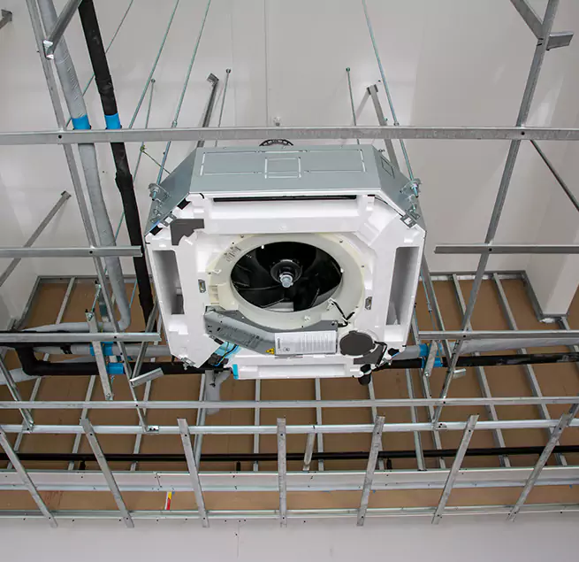 Why Homeowners & Businesses Trust Us in Aliso Viejo, CA?