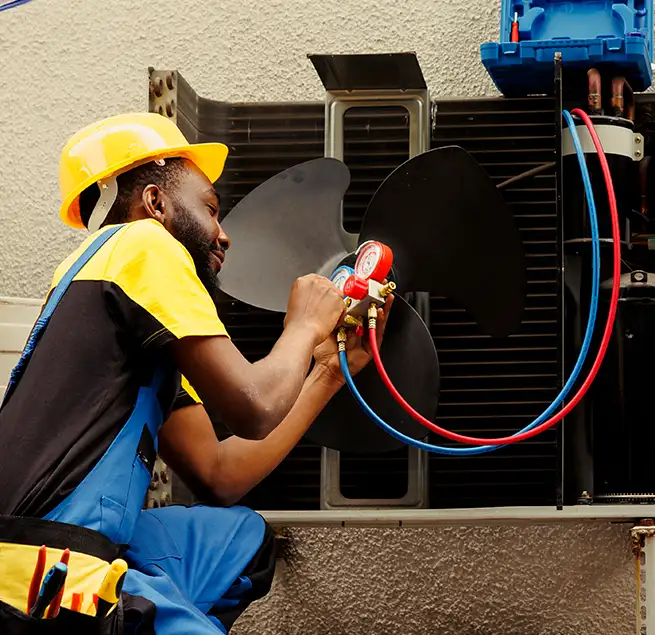 Why Homeowners & Businesses Trust Us in Aliso Viejo, CA?