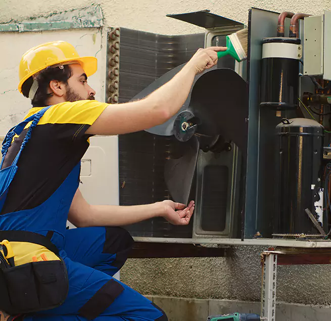  Why Homeowners & Businesses Trust Us in Aliso Viejo, CA?