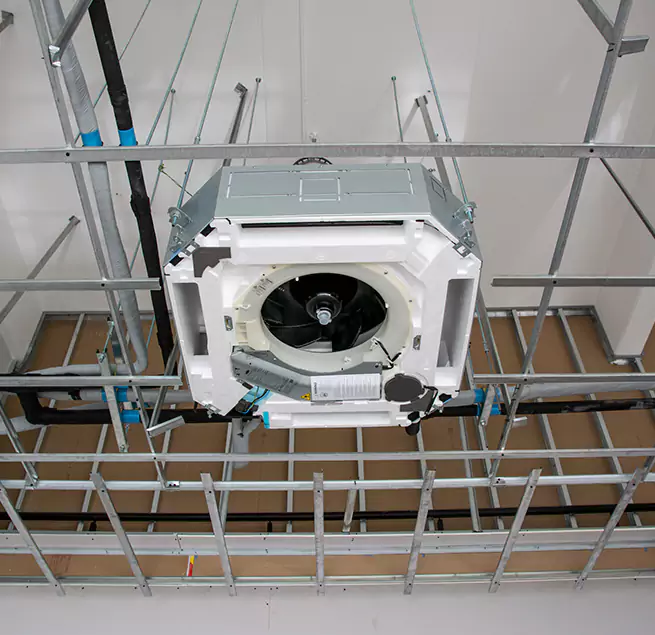 Why Homeowners & Businesses Trust Us Aliso Viejo, CA