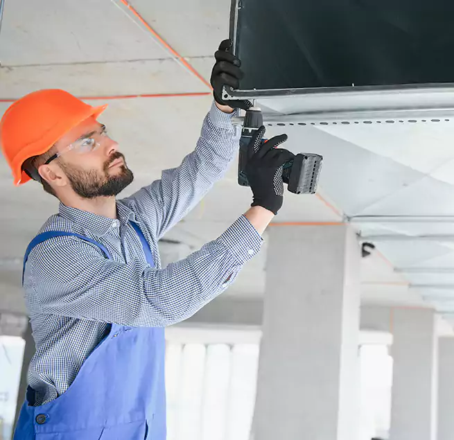 Why Homeowners & Businesses Trust Us in Aliso Viejo, CA?