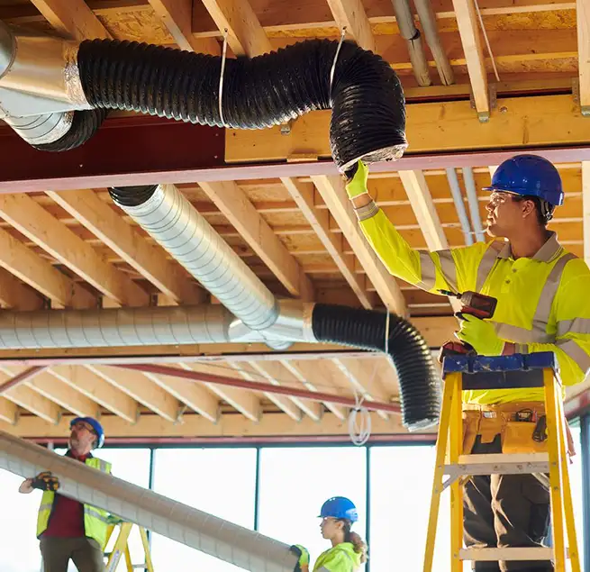 Why Homeowners & Businesses Trust Us in Aliso Viejo, CA?