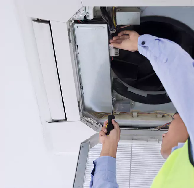 Why Homeowners Businesses Trust Us Aliso Viejo, CA