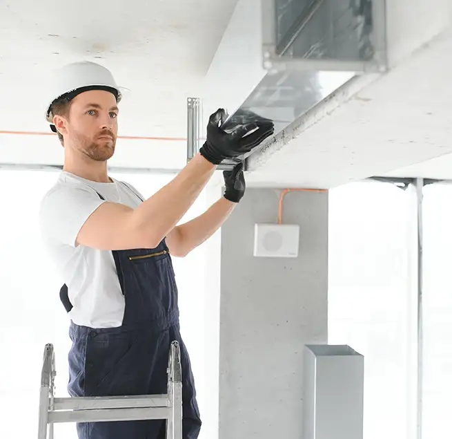 Why Homeowners & Businesses Trust Us in Aliso Viejo, CA?