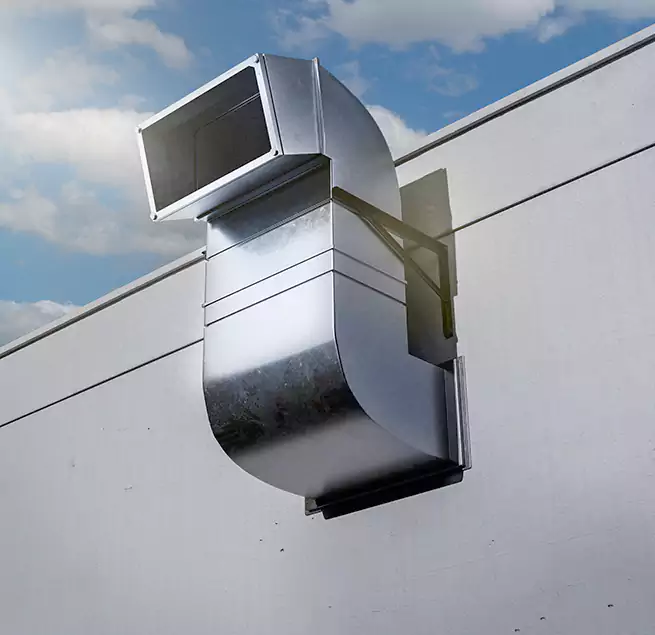 Why Homeowners & Businesses Trust Us Aliso Viejo, CA