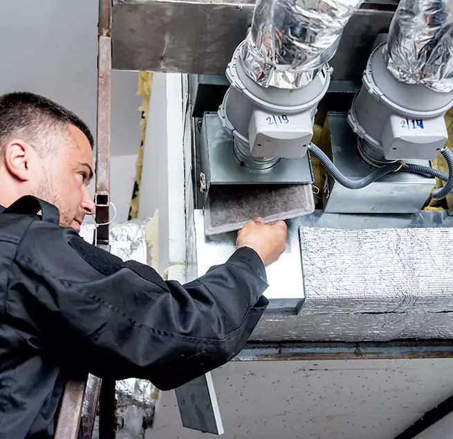 Why Homeowners Businesses Trust Us in Aliso Viejo, CA?